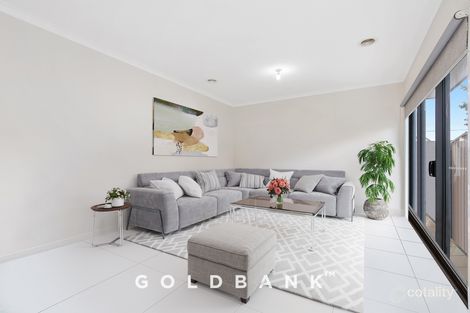 Property photo of 2/14 Bride Avenue Hampton Park VIC 3976