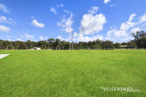 43 Crane St, Hamlyn Terrace, NSW 2259