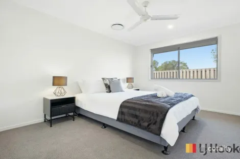 Property photo of 21 Blaxland Road Urraween QLD 4655