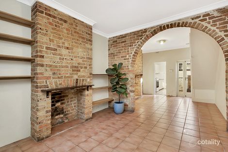 Property photo of 5 Kidmans Terrace Woolloomooloo NSW 2011
