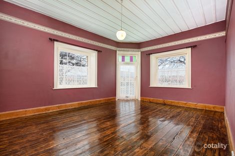 Property photo of 26 Somerville Street Sorell TAS 7172
