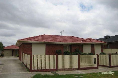 1/13 Jefferson St, St Albans, VIC 3021