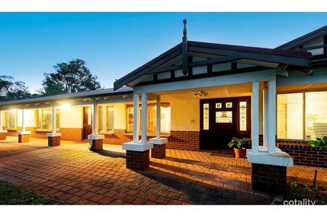 Property photo of 123 Vines Avenue The Vines WA 6069