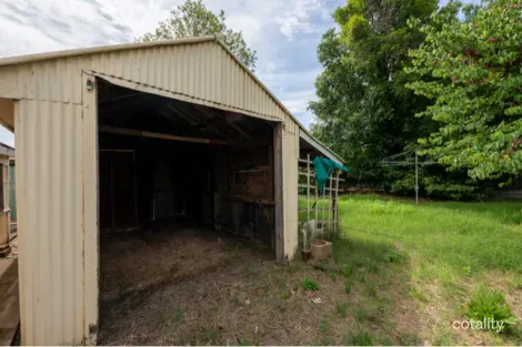 Property photo of 16 Bathurst Street Forbes NSW 2871