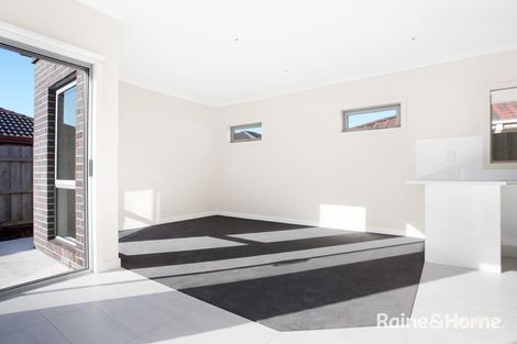 Property photo of 5/71 Fox Street St Albans VIC 3021