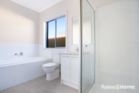 Property photo of 5/71 Fox Street St Albans VIC 3021