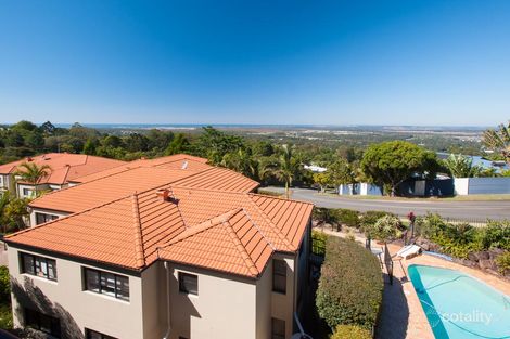 6/3 Orient Ct, Buderim, QLD 4556