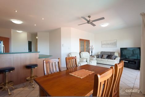 Property photo of 6/3 Orient Court Buderim QLD 4556