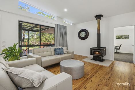 Property photo of 121B Smiths Road Emerald Beach NSW 2456