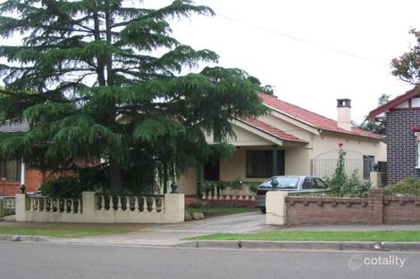 54 Weldon St, Burwood, NSW 2134