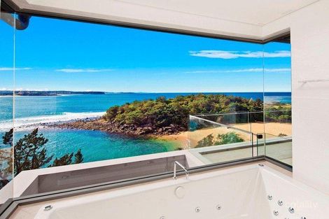 Property photo of 42 Bower Street Manly NSW 2095