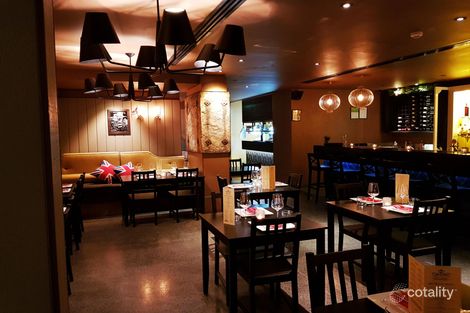 1/19 Grosvenor St, Neutral Bay, NSW 2089