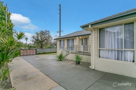 Property photo of 255 Hancock Road Banksia Park SA 5091