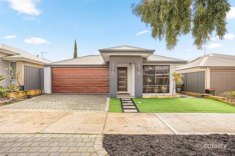 Property photo of 22 Yardley Road Baldivis WA 6171