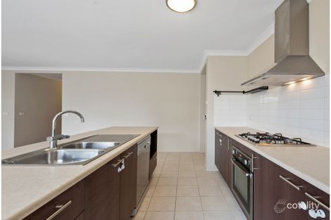 Property photo of 7 Spencer Street Point Cook VIC 3030