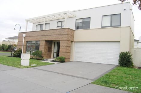 Property photo of 20 St Andrews Drive Heatherton VIC 3202