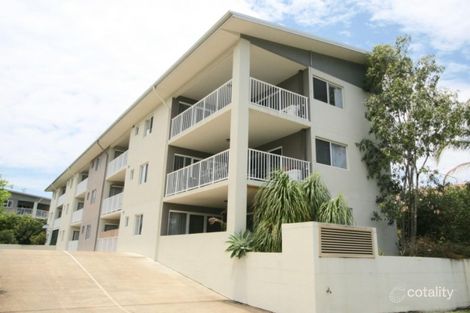 48a Dry Dock Rd, Tweed Heads South, NSW 2486