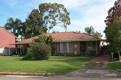 19 Neil St, Rossmoyne, WA 6148