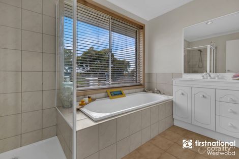 Property photo of 45 Dowling Avenue Hoppers Crossing VIC 3029