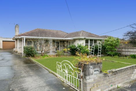 25 Parer St, Frankston, VIC 3199