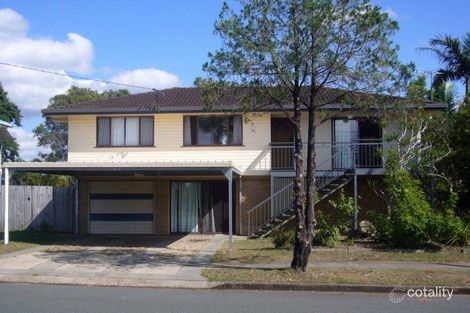 Property photo of 49 Windrest Street Strathpine QLD 4500