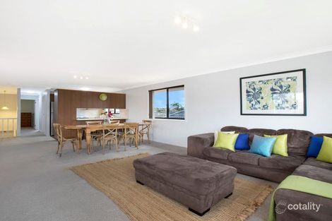 Property photo of 1 Shirley Crescent Matraville NSW 2036