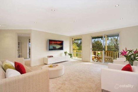 Property photo of 9 Billa Road Bangor NSW 2234