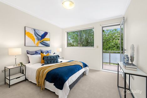 Property photo of 31/16-22 Dumaresq Street Gordon NSW 2072