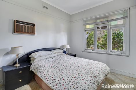 Property photo of 48 Falconer Street West Ryde NSW 2114