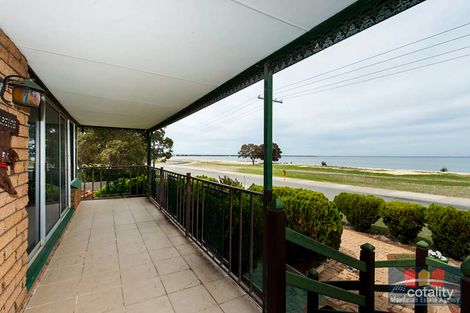 Property photo of 62 Peel Parade Coodanup WA 6210