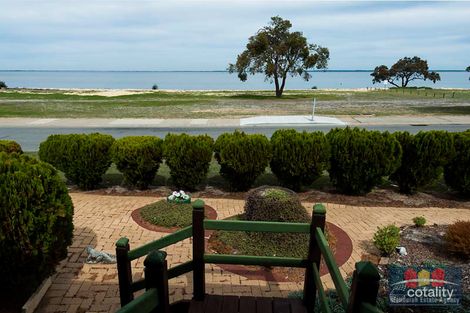 Property photo of 62 Peel Parade Coodanup WA 6210