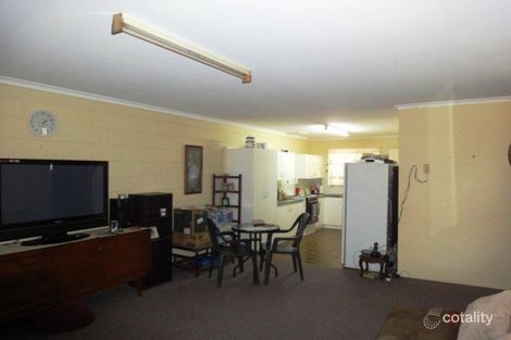 Property photo of 37 Buaraba Street Gatton QLD 4343
