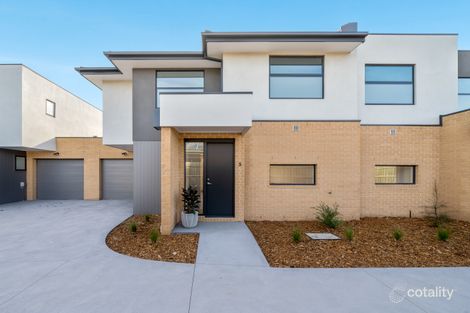 3/37 Clifton Gr, Carrum Downs, VIC 3201
