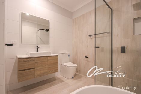 Property photo of 40A Sandpiper Way Sussex Inlet NSW 2540