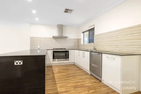 Property photo of 20 Strathalbyn Road Strathalbyn WA 6530