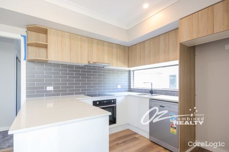 Property photo of 40A Sandpiper Way Sussex Inlet NSW 2540