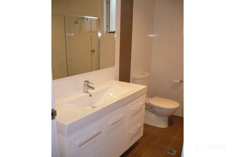 Property photo of 1/225 Frederick Road Seaton SA 5023