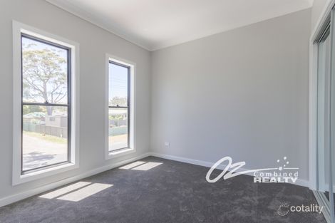 Property photo of 40A Sandpiper Way Sussex Inlet NSW 2540