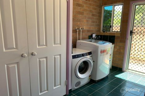 Property photo of 2 Dunn Street Tannum Sands QLD 4680