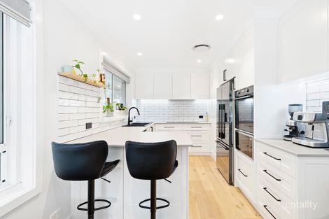 Property photo of 9/101 Oaks Avenue Dee Why NSW 2099