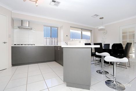 Property photo of 39 Marsdenia Road Halls Head WA 6210