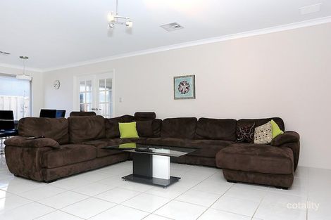 Property photo of 39 Marsdenia Road Halls Head WA 6210