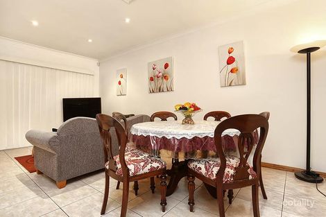 Property photo of 137 Faraday Road Padstow NSW 2211