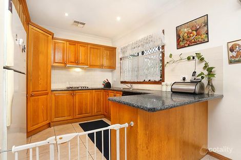 Property photo of 137 Faraday Road Padstow NSW 2211