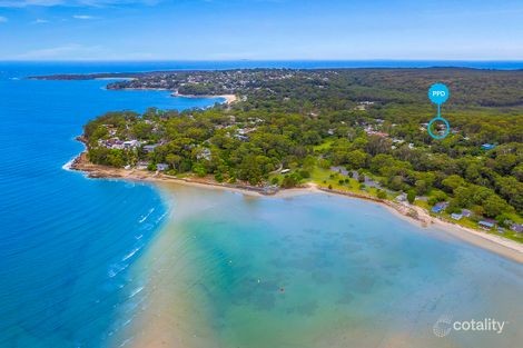 14 Woodfield Ave, Bundeena, NSW 2230