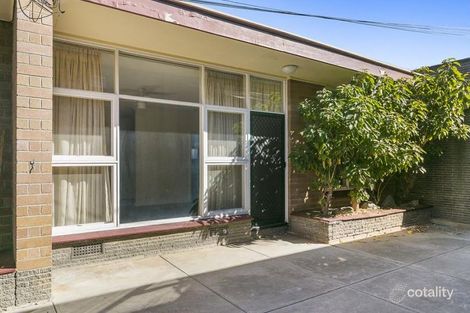 Property photo of 1/16 Fulton Street Glenelg North SA 5045