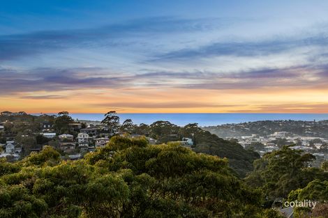 Property photo of 14 Patrick Street Beacon Hill NSW 2100