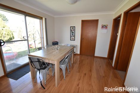 Property photo of 26 Paling Street Orange NSW 2800