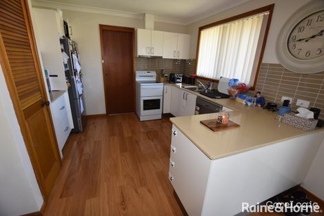 Property photo of 26 Paling Street Orange NSW 2800
