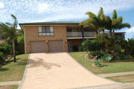 15 Haven Rd, Emu Park, QLD 4710